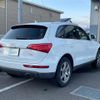 audi q5 2010 -AUDI--Audi Q5 ABA-8RCDNF--WAUZZZ8RXAA064317---AUDI--Audi Q5 ABA-8RCDNF--WAUZZZ8RXAA064317- image 5