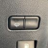 toyota prius 2019 -TOYOTA--Prius DAA-ZVW55--ZVW55-6007727---TOYOTA--Prius DAA-ZVW55--ZVW55-6007727- image 4