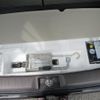 nissan moco 2014 -NISSAN 【名変中 】--Moco MG33S--241485---NISSAN 【名変中 】--Moco MG33S--241485- image 10