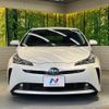 toyota prius 2019 CFJ1666399 image 15