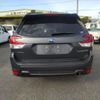 subaru forester 2019 quick_quick_5BA-SK9_SK9-029879 image 5