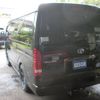 toyota hiace-van 2018 -TOYOTA--Hiace Van CBF-TRH211Kｶｲ--TRH211----TOYOTA--Hiace Van CBF-TRH211Kｶｲ--TRH211-- image 3