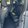 honda n-box 2025 CFJ1722415 image 7