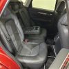 mazda cx-5 2022 -MAZDA--CX-5 6BA-KFEP--KFEP-550636---MAZDA--CX-5 6BA-KFEP--KFEP-550636- image 10