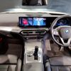 bmw i4 2022 -BMW--BMW i4 ZAA-72AW44--WBY72AW020FM79765---BMW--BMW i4 ZAA-72AW44--WBY72AW020FM79765- image 2