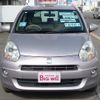 toyota passo 2014 -TOYOTA--Passo DBA-KGC35--KGC35-0028596---TOYOTA--Passo DBA-KGC35--KGC35-0028596- image 2