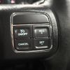 chrysler jeep-wrangler 2018 -CHRYSLER--Jeep Wrangler ABA-JK36LR--1C4HJWKG5JL892954---CHRYSLER--Jeep Wrangler ABA-JK36LR--1C4HJWKG5JL892954- image 22