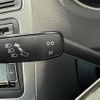 volkswagen cross-polo 2017 -VOLKSWAGEN--VW Cross Polo DBA-6RCJZW--WVWZZZ6RZHU044685---VOLKSWAGEN--VW Cross Polo DBA-6RCJZW--WVWZZZ6RZHU044685- image 7