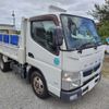 mitsubishi-fuso canter 2016 GOO_NET_EXCHANGE_0707278A30240816W001 image 5