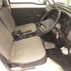 suzuki carry-truck 1996 CFJ1670734 image 6
