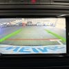 volkswagen polo 2015 AF-WVWZZZ6RZFU038806 image 13