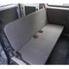 daihatsu hijet-van 2018 -DAIHATSU 【名変中 】--Hijet Van S331V--0203153---DAIHATSU 【名変中 】--Hijet Van S331V--0203153- image 4