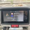 suzuki every-wagon 2021 CFJ1690052 image 21