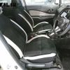 nissan note 2020 -NISSAN--Note SNE12--031075---NISSAN--Note SNE12--031075- image 6