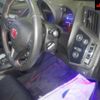 honda cr-z 2014 CFJ1628017 image 6