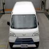 daihatsu hijet-van 2019 -DAIHATSU--Hijet Van S331V-0215905---DAIHATSU--Hijet Van S331V-0215905- image 7