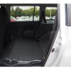 toyota probox 2018 quick_quick_DBE-NCP160V_NCP160-0091310 image 15