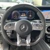 mercedes-benz amg 2021 -MERCEDES-BENZ--AMG 3BA-463276--W1N4632761X407232---MERCEDES-BENZ--AMG 3BA-463276--W1N4632761X407232- image 18