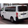 nissan caravan-coach 2020 -NISSAN--Caravan Coach KS2E26--103406---NISSAN--Caravan Coach KS2E26--103406- image 16