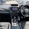 subaru forester 2019 -SUBARU--Forester 5BA-SK9--SK9-015971---SUBARU--Forester 5BA-SK9--SK9-015971- image 31