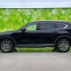 mazda cx-8 2019 quick_quick_3DA-KG2P_KG2P-209231 image 2