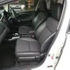 honda fit 2018 -HONDA--Fit DAA-GP5--GP5-1334019---HONDA--Fit DAA-GP5--GP5-1334019- image 18