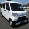 daihatsu hijet-cargo 2018 quick_quick_EBD-S331V_S331V-0185222 image 18