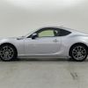 subaru brz 2020 CFJ1661442 image 4