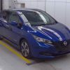 nissan leaf 2022 -NISSAN--Leaf ZE1-127524---NISSAN--Leaf ZE1-127524- image 1