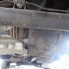 honda acty-truck 1994 23509 image 14
