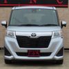 toyota roomy 2018 quick_quick_M900A_M900A-0165779 image 2