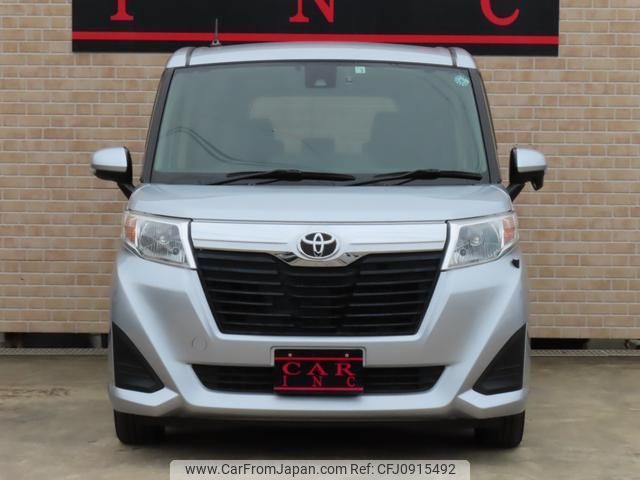 toyota roomy 2018 quick_quick_M900A_M900A-0165779 image 2