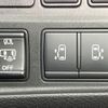 nissan serena 2017 -NISSAN--Serena DAA-GFC27--GFC27-002438---NISSAN--Serena DAA-GFC27--GFC27-002438- image 6