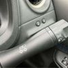 nissan note 2016 -NISSAN 【成田 500ﾃ4682】--Note E12--E12-462403---NISSAN 【成田 500ﾃ4682】--Note E12--E12-462403- image 8