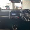 honda fit 2019 -HONDA--Fit GP5--GP5-3425349---HONDA--Fit GP5--GP5-3425349- image 3