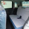daihatsu move-canbus 2025 -DAIHATSU 【川口 580ｷ6808】--Move Canbus LA850S--0104758---DAIHATSU 【川口 580ｷ6808】--Move Canbus LA850S--0104758- image 19