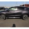 honda vezel 2014 -HONDA--VEZEL DAA-RU3--RU3-1039599---HONDA--VEZEL DAA-RU3--RU3-1039599- image 8