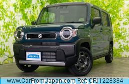 suzuki hustler 2025 quick_quick_5AA-MR92S_MR92S-502061