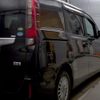 toyota noah 2015 CFJ1456921 image 6