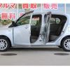 daihatsu mira-e-s 2017 CFJ1695875 image 16
