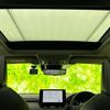toyota rav4 2023 CFJ1611925 image 15