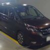 nissan serena 2017 quick_quick_DAA-GFC27_050537 image 1