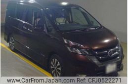 nissan serena 2017 quick_quick_DAA-GFC27_050537