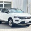 volkswagen volkswagen-others 2021 -VOLKSWAGEN--VW T-Roc 3DA-A1DFF--WVGZZZA1ZMV181665---VOLKSWAGEN--VW T-Roc 3DA-A1DFF--WVGZZZA1ZMV181665- image 4