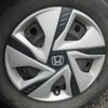 honda freed-hybrid 2017 CFJ1858168 image 14