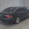 bmw 7-series 2009 -BMW--BMW 7 Series HN48-WBAHN82020DE38799---BMW--BMW 7 Series HN48-WBAHN82020DE38799- image 2