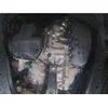 nissan x-trail 2014 -NISSAN--X-Trail DBA-NT32--NT32-035380---NISSAN--X-Trail DBA-NT32--NT32-035380- image 5