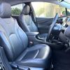 toyota prius 2018 CFJ1725441 image 8