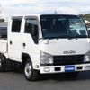 isuzu elf-truck 2009 GOO_NET_EXCHANGE_0403558A30241016W001 image 6