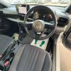 toyota yaris 2022 CFJ1846175 image 27